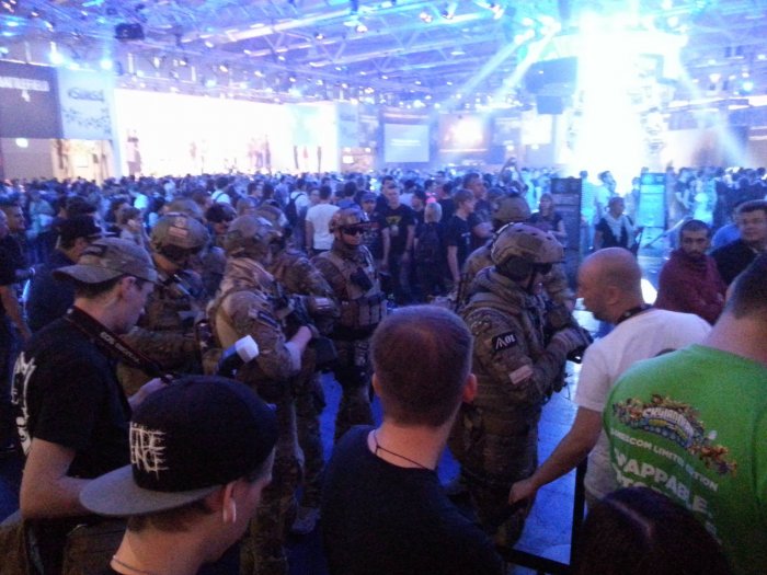 battlefield-4-gamescom-5