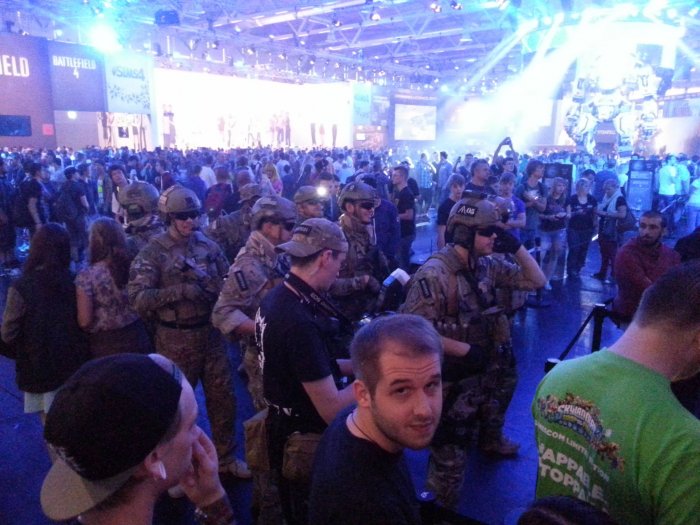 battlefield-4-gamescom-6
