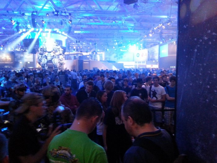battlefield-4-gamescom-7