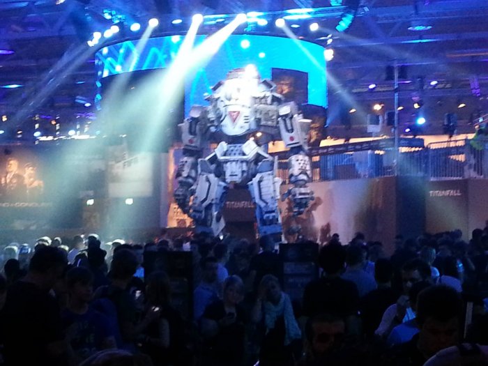 battlefield-4-gamescom-8