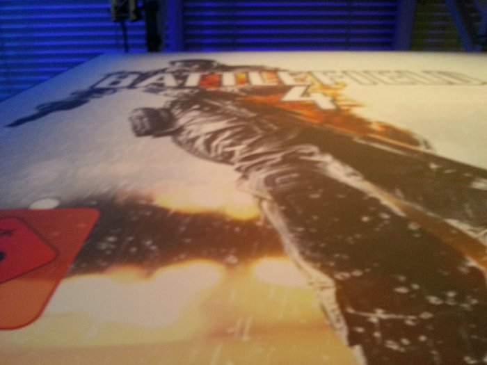 battlefield-4-gamescom-9