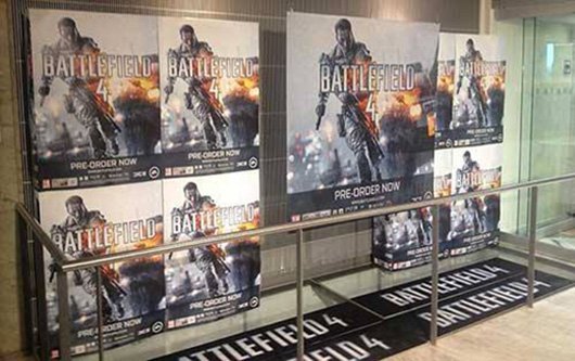 battlefield-4-pre-order-event
