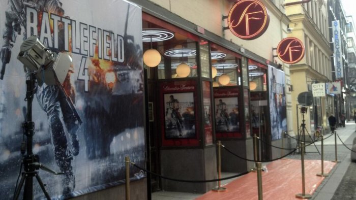 battlefield-4-stockholm-event-2