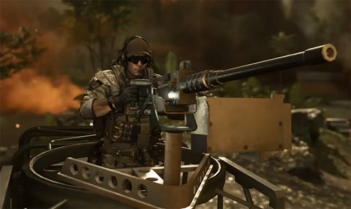 battlefield-4-china-rising-10