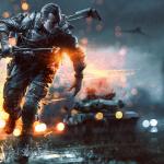 battlefield-4-china-rising-1