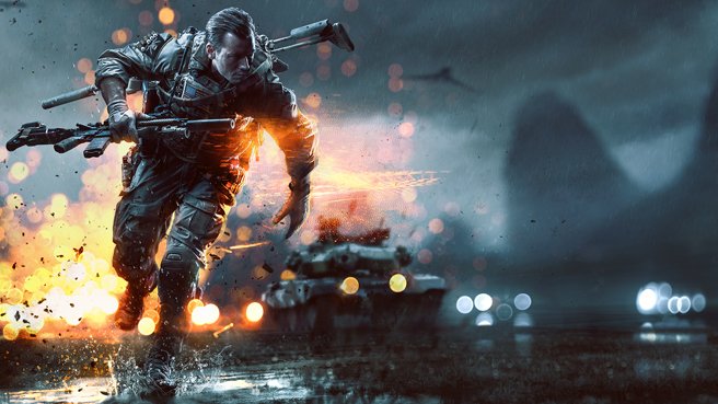 battlefield-4-china-rising-1