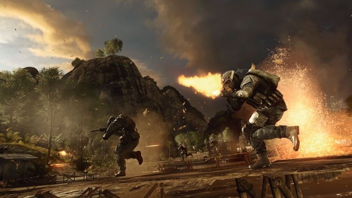 battlefield-4-china-rising-3