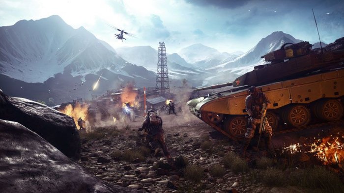 battlefield-4-china-rising-4