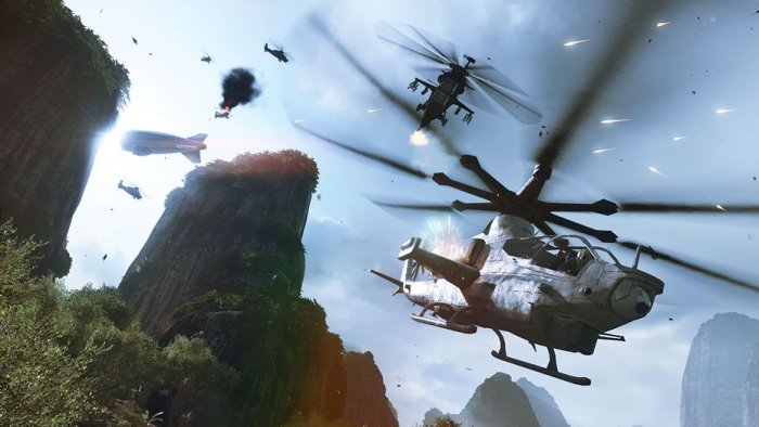 battlefield-4-china-rising-5