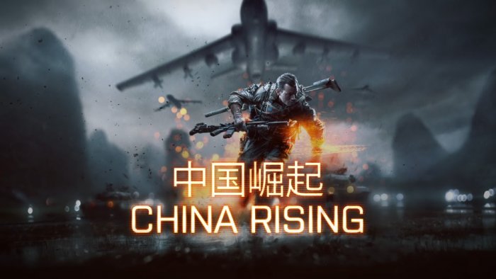 battlefield-4-china-rising-6