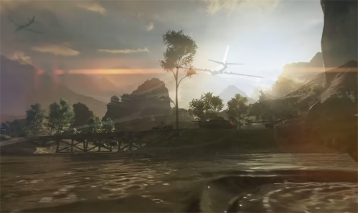 battlefield-4-china-rising-7