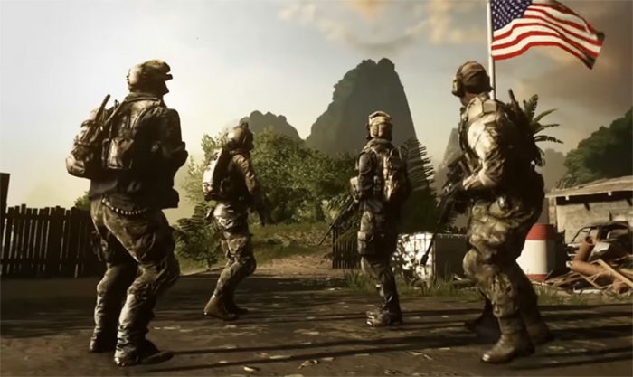 battlefield-4-china-rising-8