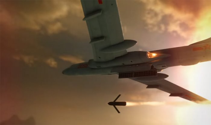 battlefield-4-china-rising-9