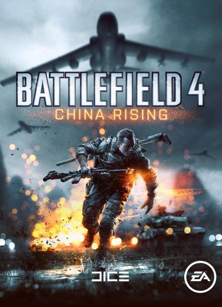 battlefield-4-china-rising-box-cover-art