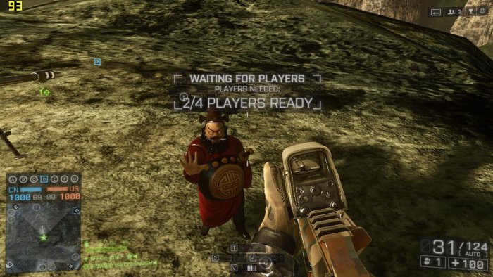 battlefield-4-china-rising-easter-egg