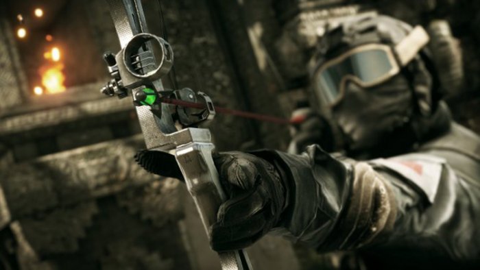 battlefield-4-community-operations-10