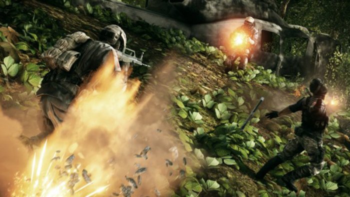 battlefield-4-community-operations-11