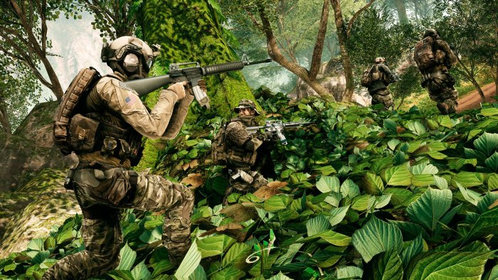 battlefield-4-community-operations-12
