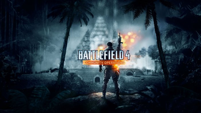 battlefield-4-community-operations-1