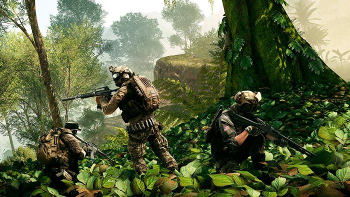 battlefield-4-community-operations-2