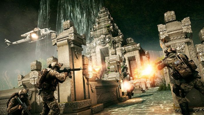 battlefield-4-community-operations-3