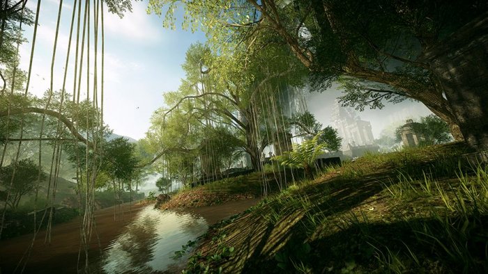 battlefield-4-community-operations-4
