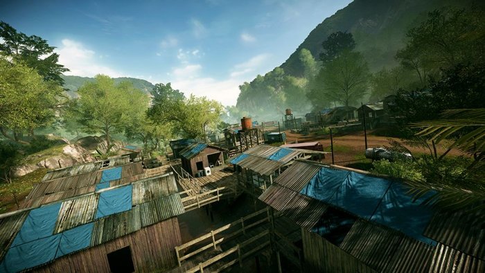 battlefield-4-community-operations-5