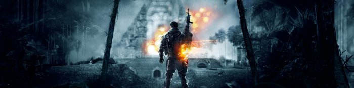 battlefield-4-community-operations-6