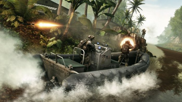 battlefield-4-community-operations-7