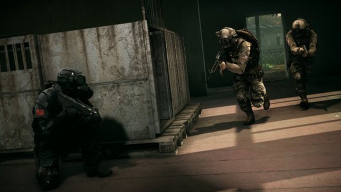 battlefield-4-community-operations-8
