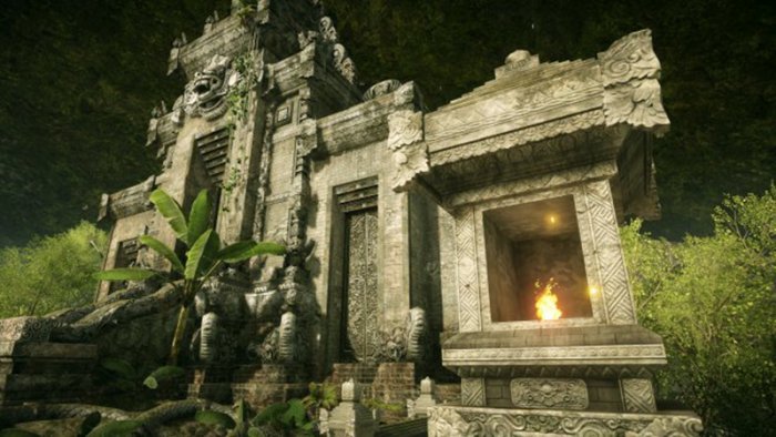 battlefield-4-community-operations-9