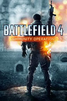 battlefield-4-community-operations-box-cover