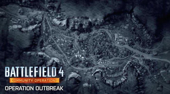 battlefield-4-operation-outbreak
