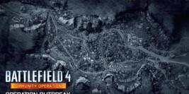 battlefield-4-community-operations