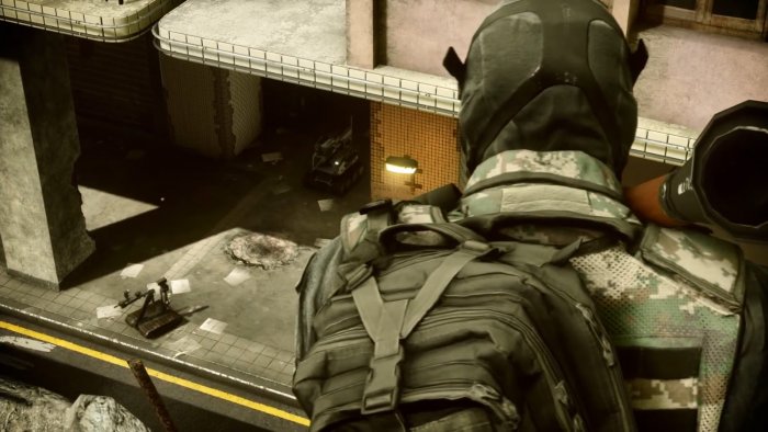 battlefield-4-dragons-teeth-10