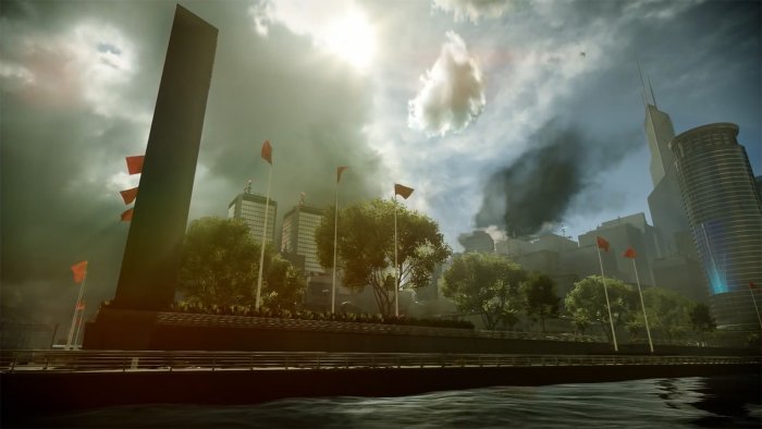 battlefield-4-dragons-teeth-11
