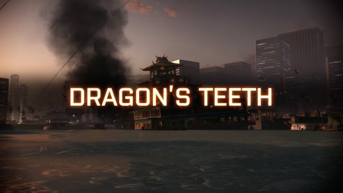 battlefield-4-dragons-teeth-12
