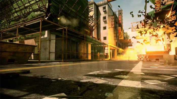 battlefield-4-dragons-teeth-13