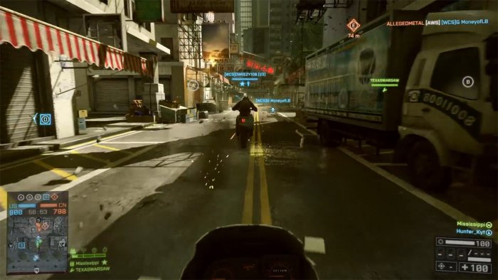 battlefield-4-dragons-teeth-14