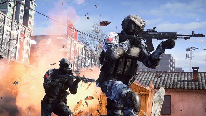 battlefield-4-dragons-teeth-15