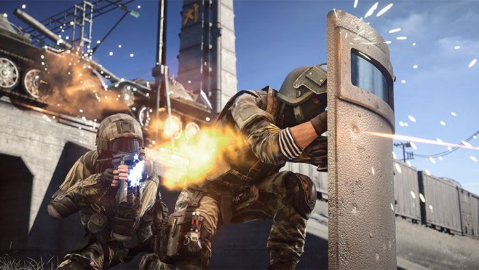 battlefield-4-dragons-teeth-1