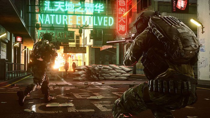 battlefield-4-dragons-teeth-2