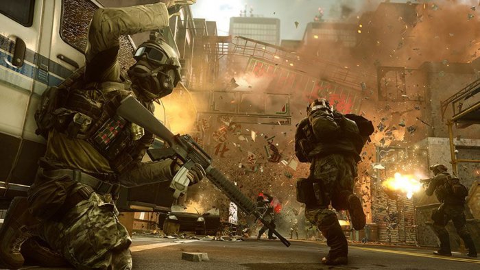 battlefield-4-dragons-teeth-3