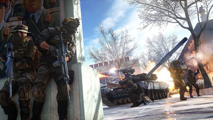 battlefield-4-dragons-teeth-4