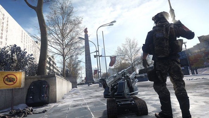 battlefield-4-dragons-teeth-5