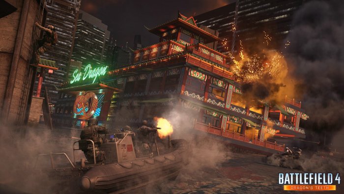 battlefield-4-dragons-teeth-6