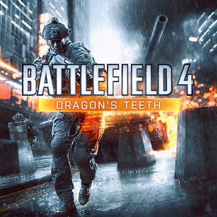 battlefield-4-dragons-teeth-7