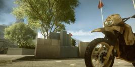 battlefield-4-dragons-teeth