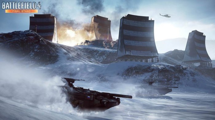 battlefield-4-final-stand-11