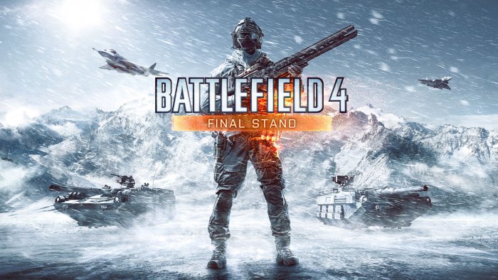 battlefield-4-final-stand-12